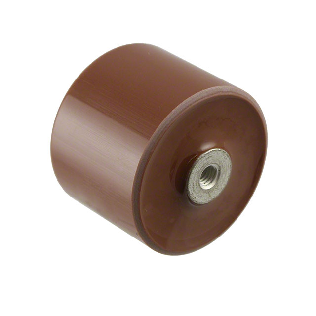 UHV-232A TDK Corporation