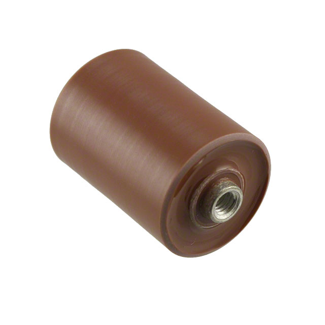 UHV-241A TDK Corporation