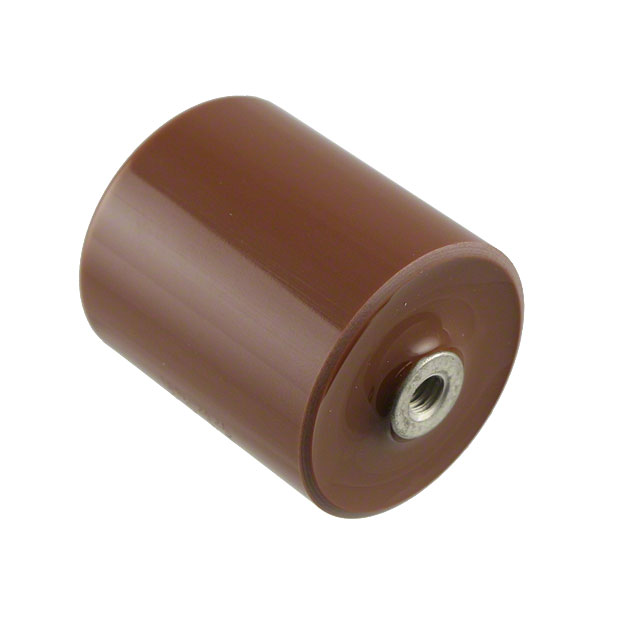 UHV-242A TDK Corporation
