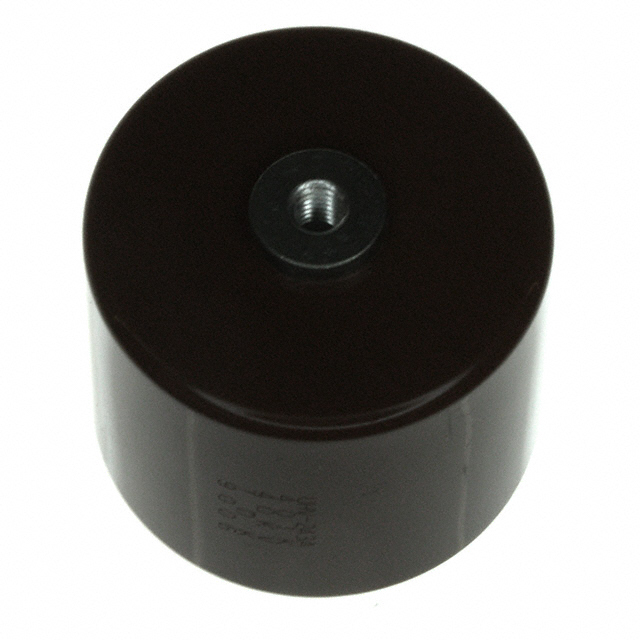 UHV-243A TDK Corporation