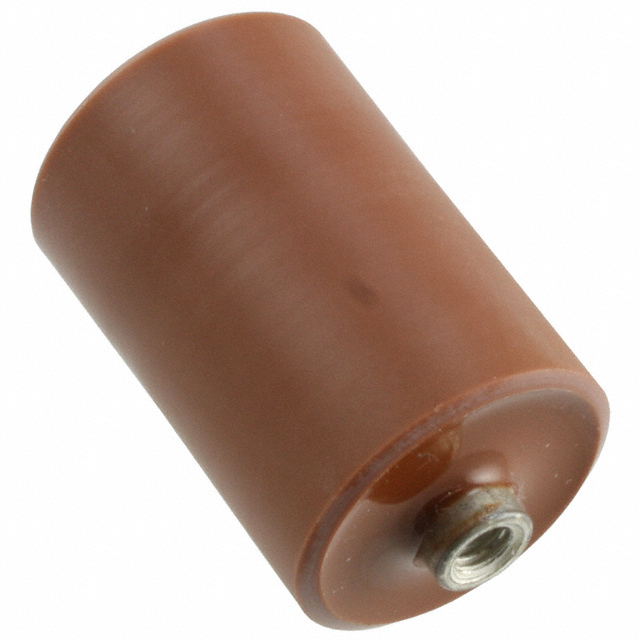UHV-251A TDK Corporation