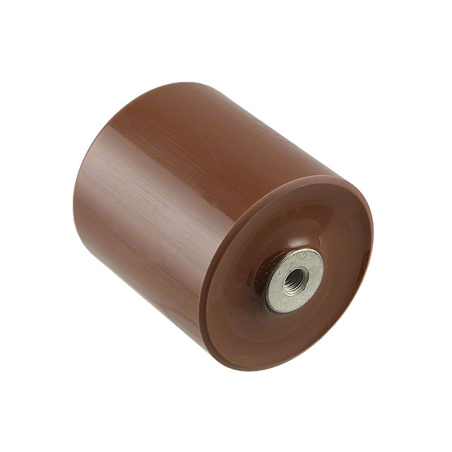 UHV-252A TDK Corporation