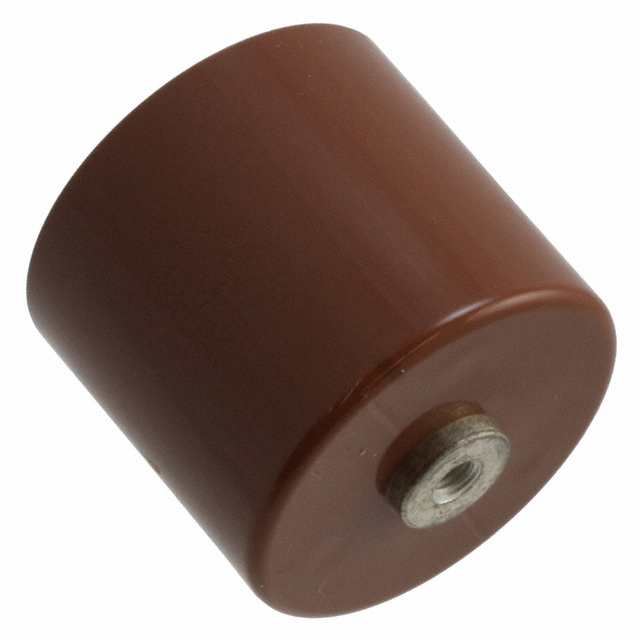 UHV-253A TDK Corporation
