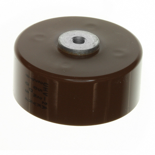 UHV-2A TDK Corporation