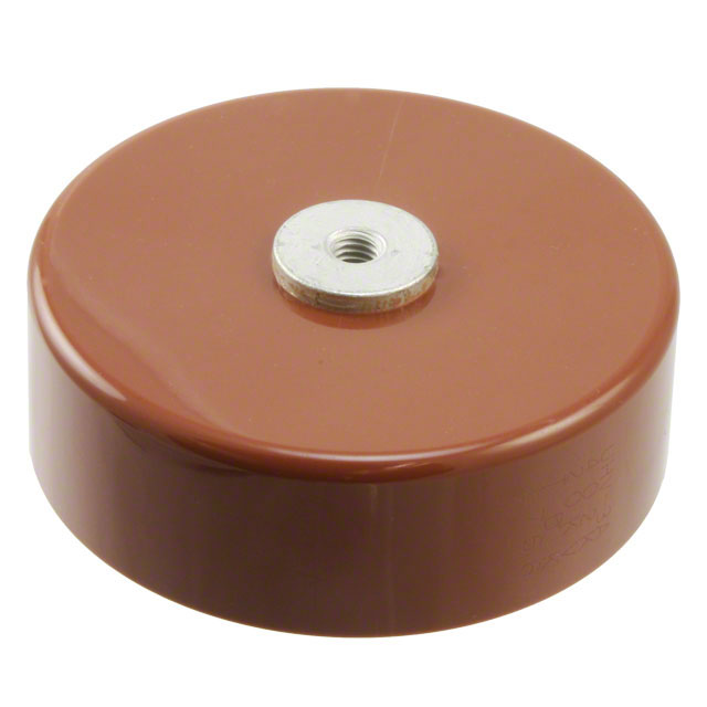 UHV-3A TDK Corporation