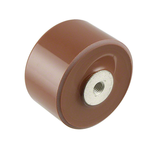 UHV-4A TDK Corporation