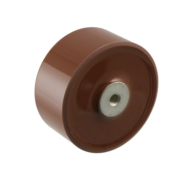 UHV-5A TDK Corporation