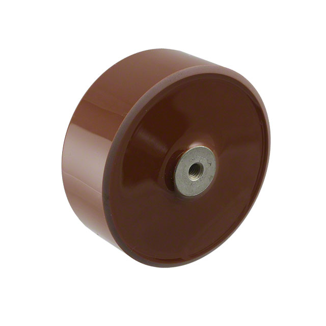 UHV-6A TDK Corporation