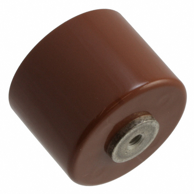 UHV-7A TDK Corporation