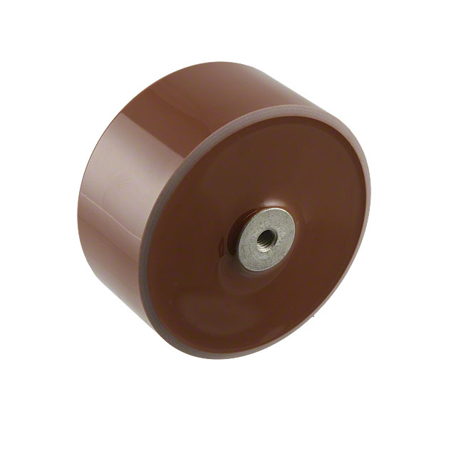 UHV-9A TDK Corporation