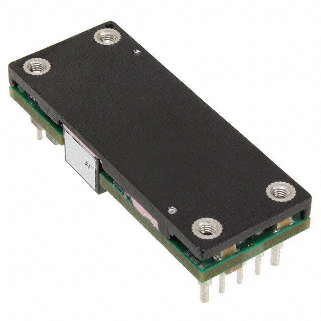 UIE48T24050-PDABG Bel Power Solutions