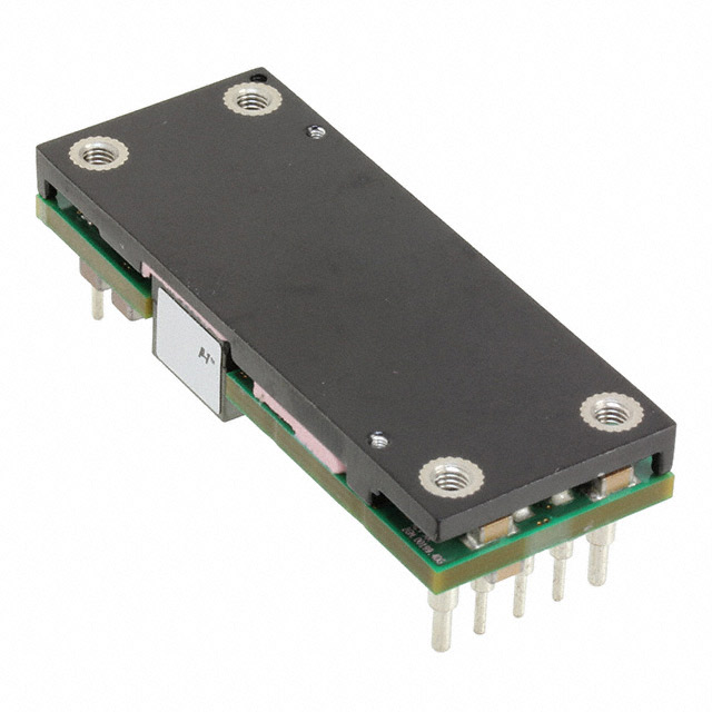 UIE48T36033-PDABG Bel Power Solutions