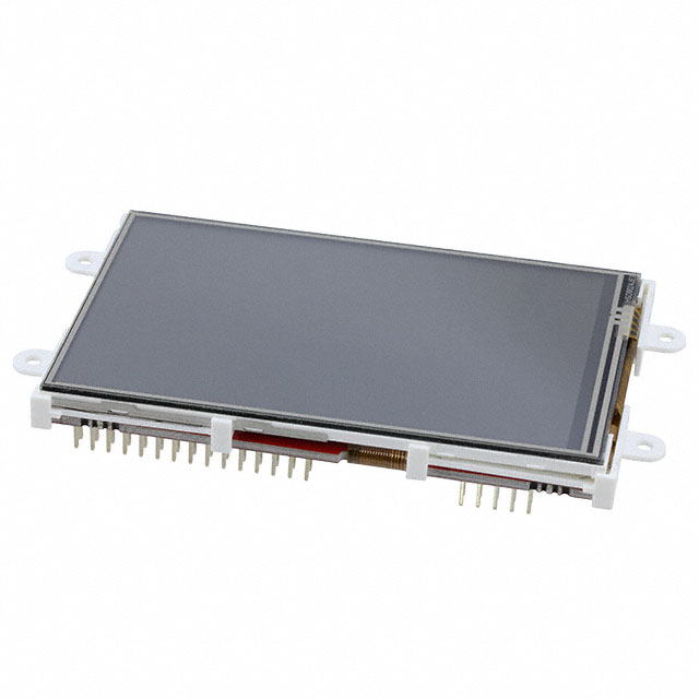 ULCD-35DT-PI 4D Systems Pty Ltd