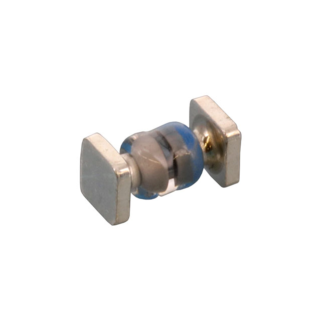 UM7306SM Microchip Technology