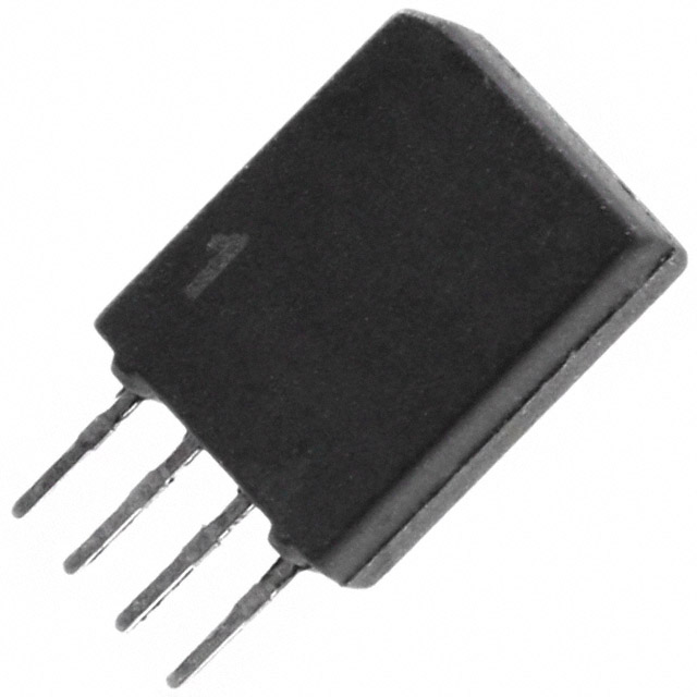 UMS05-1A80-75L Standex-Meder Electronics