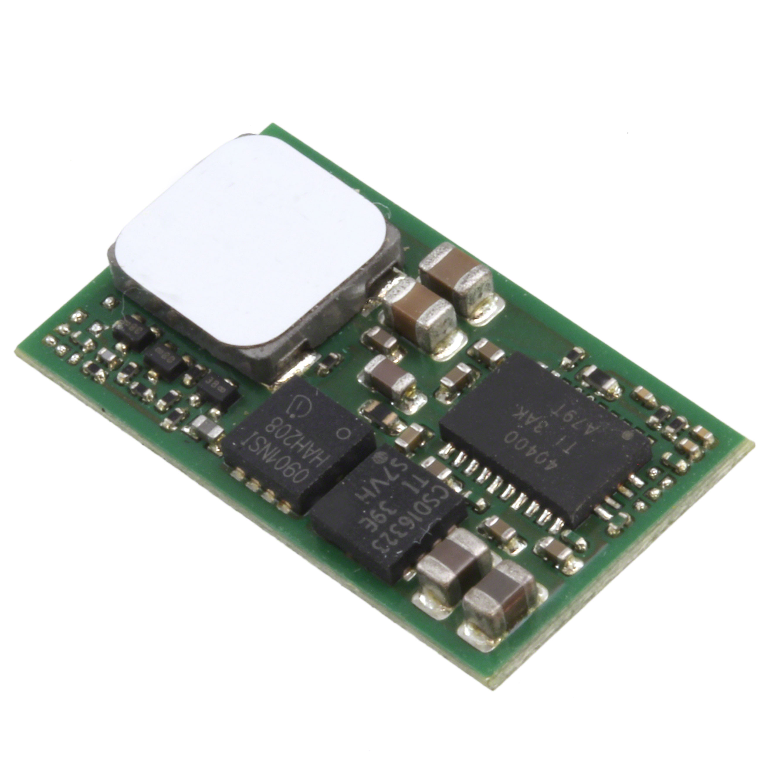 UNVT006A0X3-SRZ ABB Power Electronics Inc.