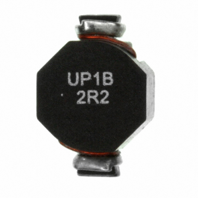 UP1B-2R2-R Eaton - Electronics Division