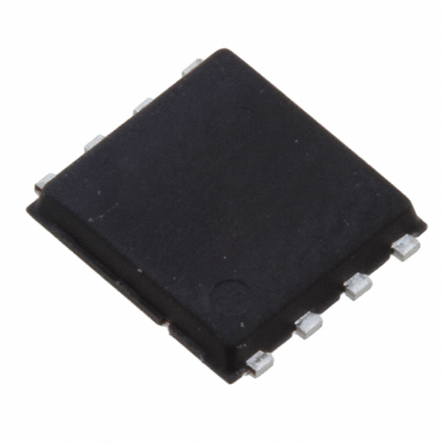 UPA2812T1L-E1-AT Renesas Electronics America Inc