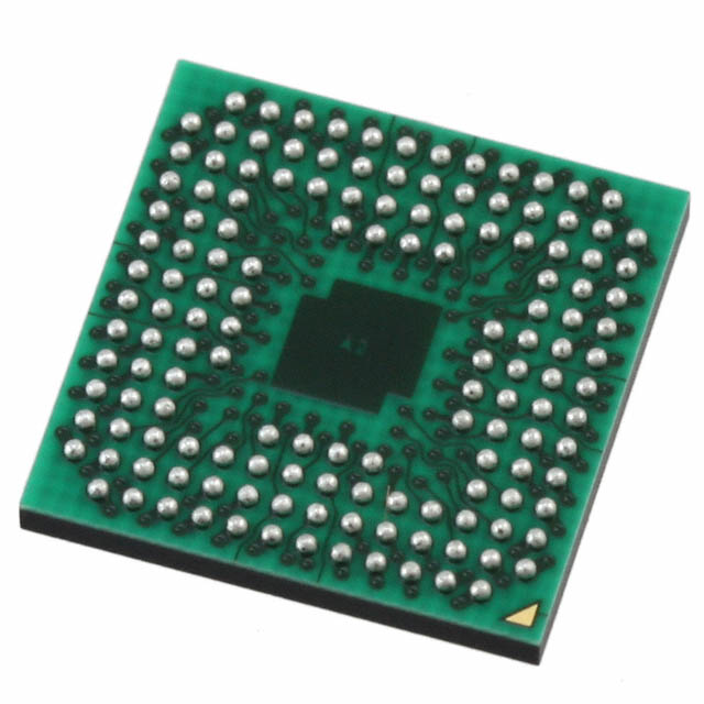 UPD720101F1-EA8-A Renesas Electronics America Inc