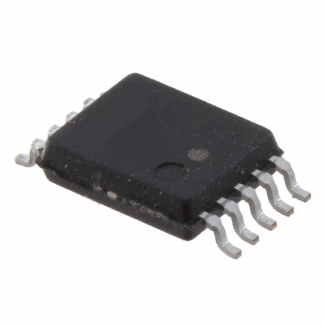 UPD78F9500MA(S)-CAC-A Renesas Electronics America Inc