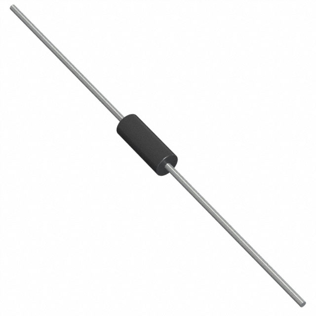 UPF25B10KV TE Connectivity Passive Product