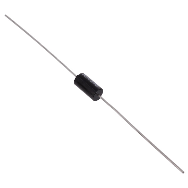UPW50B250RV TE Connectivity Passive Product