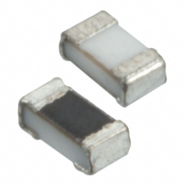 URG1608L-151-L-T05 Susumu