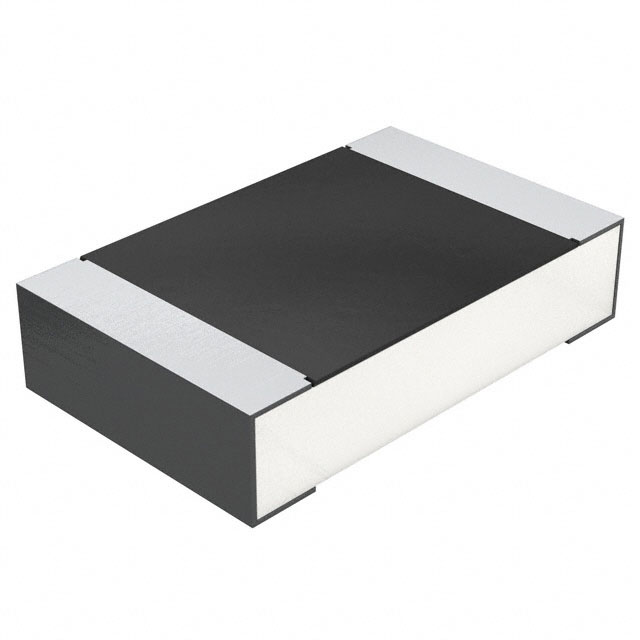URG2012L-102-L-T05 Susumu