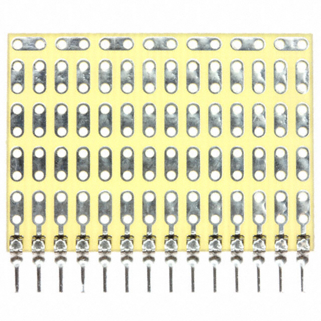 US-3014 Capital Advanced Technologies