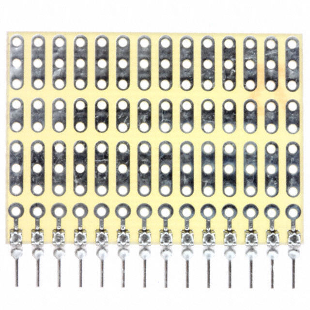 US-4014 Capital Advanced Technologies