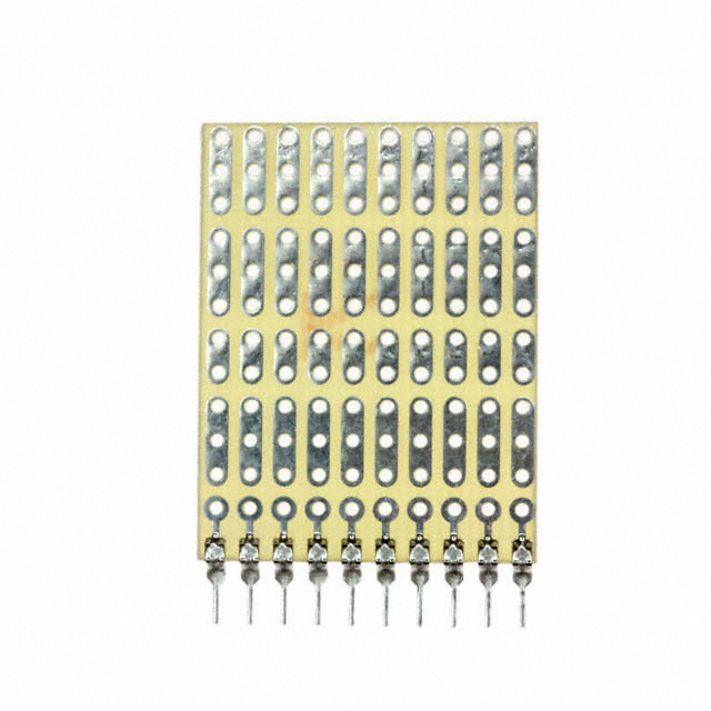 US-5010 Capital Advanced Technologies