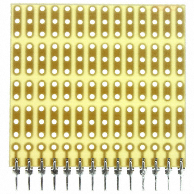 US-5014 Capital Advanced Technologies