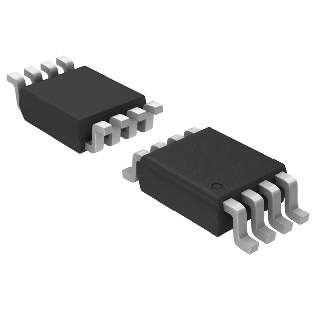 7WBD383USG onsemi