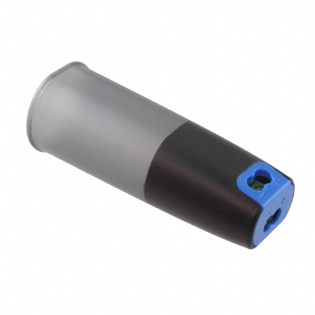 USB CAP-4-20 Lascar Electronics