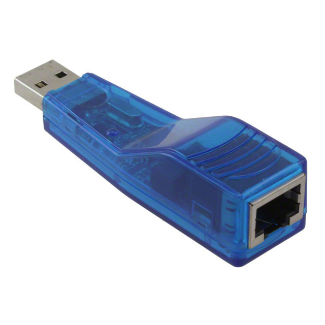 USB-ETHERNET-AX88772B Olimex LTD