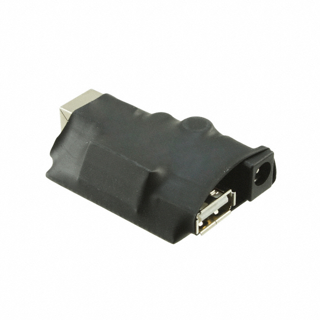 USB-ISO Olimex LTD