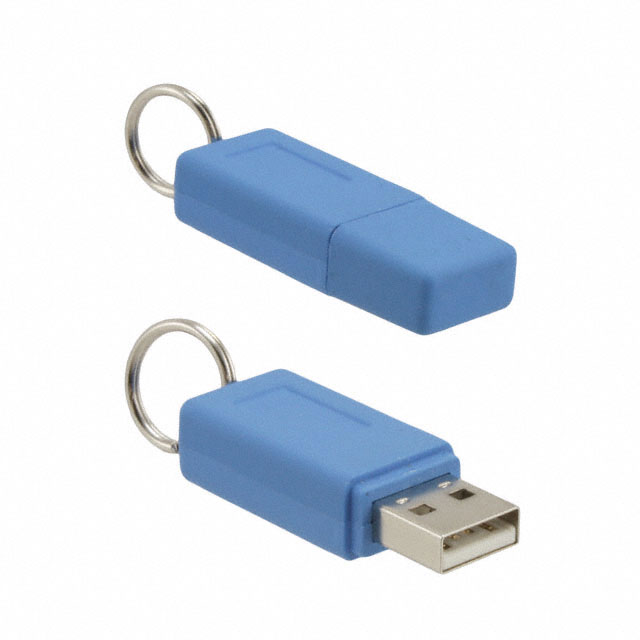 FTDI USB-KEY FTDI, Future Technology Devices International Ltd