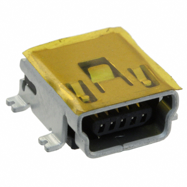 USB-M26FTR On Shore Technology Inc.