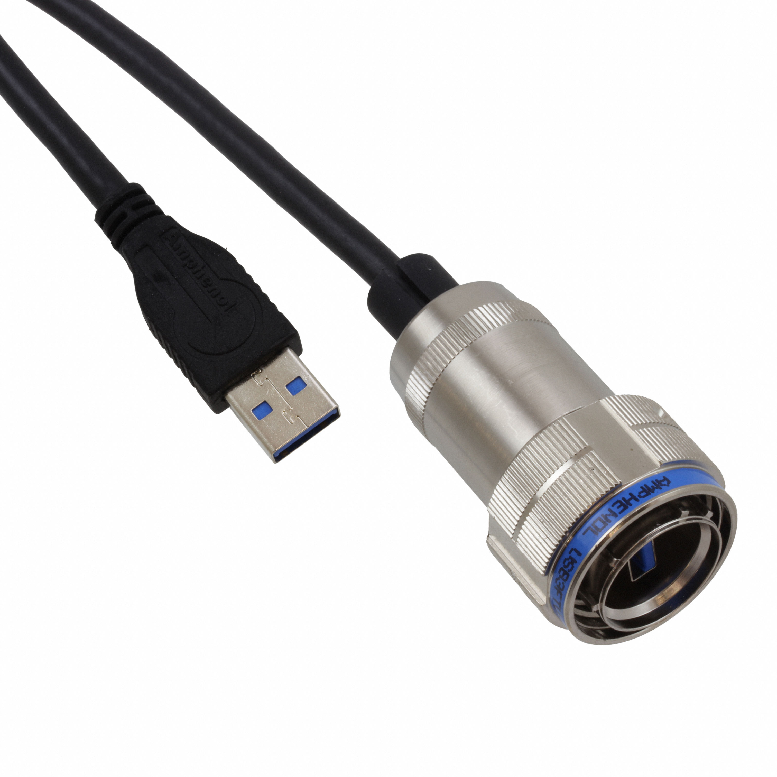 USB3FTV6A10NCROS Amphenol Socapex