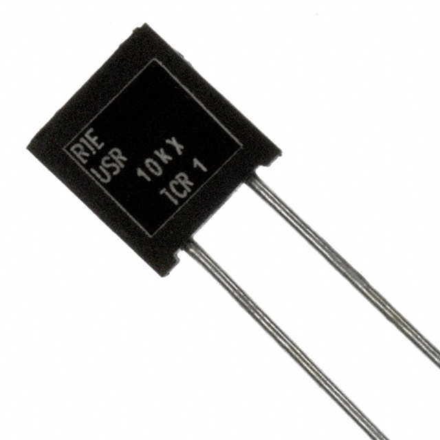 USR2G-10KX1 Riedon