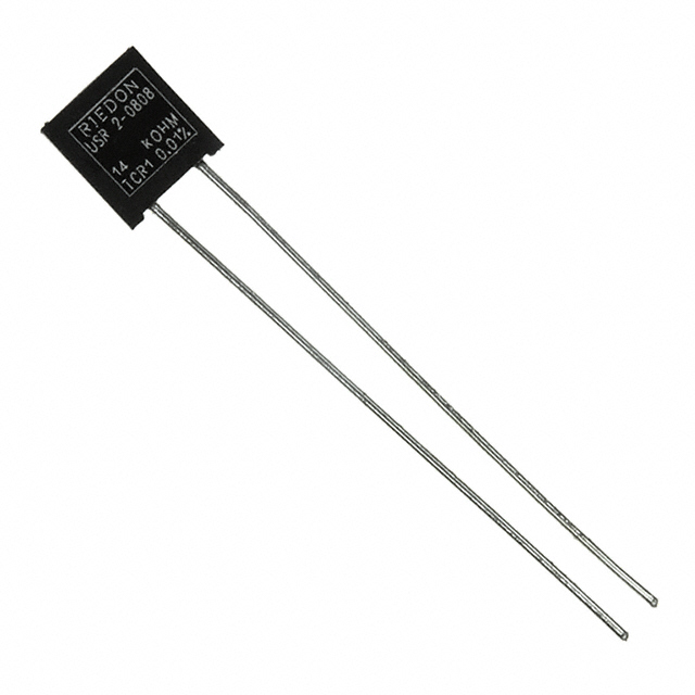 USR2G-14KX1 Riedon