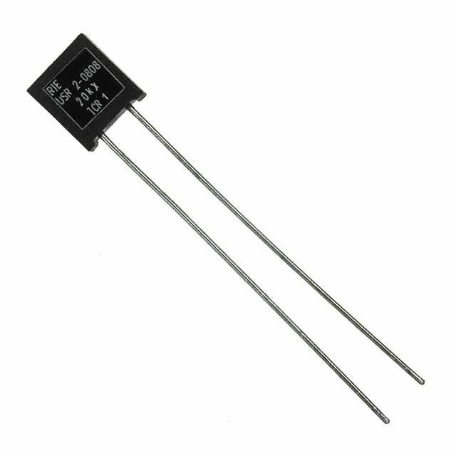 USR2G-20KX1 Riedon