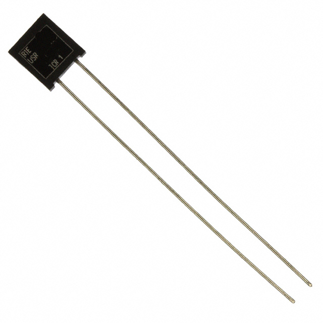 USR2G-350RX1 Riedon