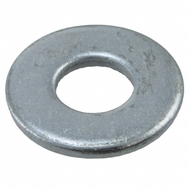 USSFZ 038 B&F Fastener Supply