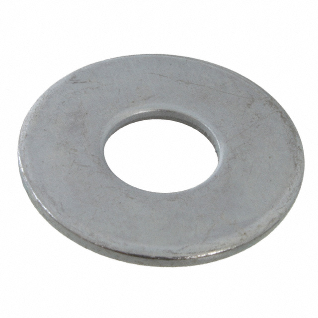 USSFZ 044 B&F Fastener Supply