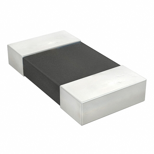 UT026D103MAC2F KYOCERA AVX