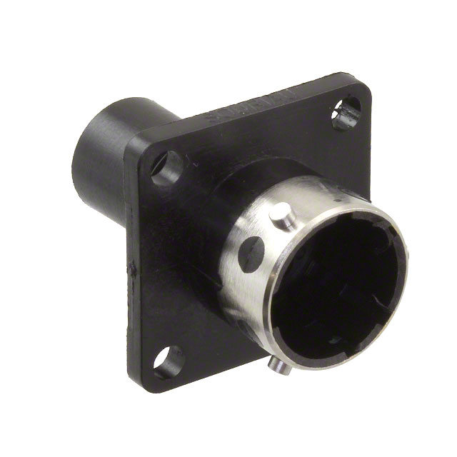 UTG0103P Souriau-Sunbank by Eaton