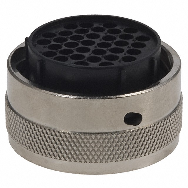 UTG622-35SN Souriau-Sunbank by Eaton