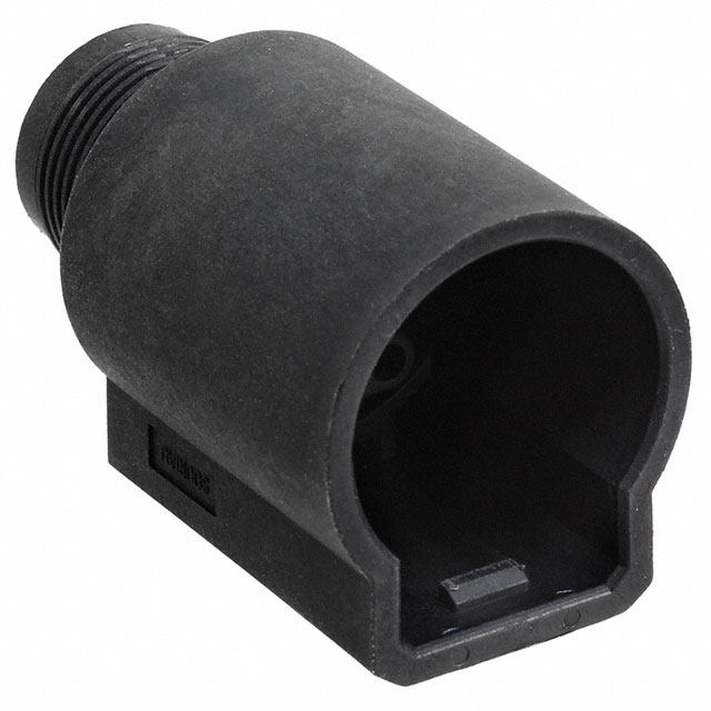 UTL1102G1W3P Souriau-Sunbank by Eaton