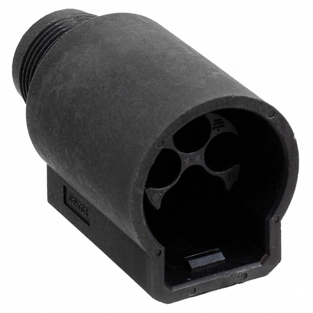 UTL1102G1W3S Souriau-Sunbank by Eaton